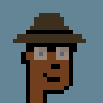 BustyRanch's profile picture. This Account Is No Longer Used !!! DONT FOLLOW