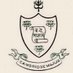 The Cambridge Majlis (@cambridgemajlis) Twitter profile photo The Cambridge Majlis (@cambridgemajlis) Twitter profile photo