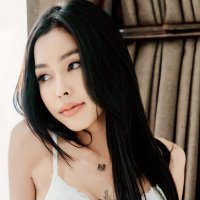 🇹🇭 LADYBOY BUNNIES - 23.7K 🇹🇭 (@bunny_thai_xxx) 's Twitter Profile