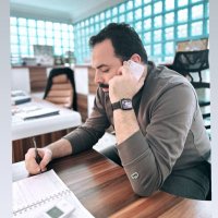 Uğur Dizman (@dizmania53) Twitter profile photo