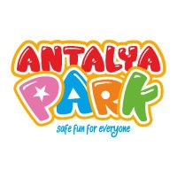 Antalya Park(@antalyaparkk) 's Twitter Profile Photo