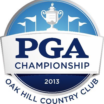 Here to watch PGA Championship Golf 2023 Live  Streams Here:: https://t.co/61qraCUcqo