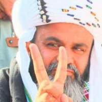 Maulana Hidayat ur Rehman Baloch(@MHidayatRehman) 's Twitter Profile Photo