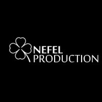 Nefel Production(@ProductionNefel) 's Twitter Profile Photo