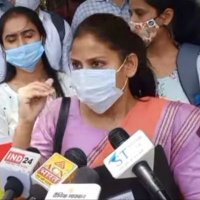 Manju_Malviya#mppsc2019💐 (@lata_malaviya) 's Twitter Profile Photo Manju_Malviya#mppsc2019💐 (@lata_malaviya) 's Twitter Profile Photo
