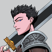 may.crypto {๐ฆ
} (@xmayeth) 's Twitter Profile Photo may.crypto {๐ฆ
} (@xmayeth) 's Twitter Profile Photo