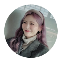 noull. (@dzaeng) 's Twitter Profile