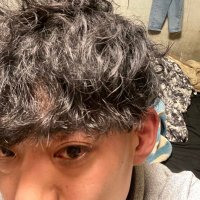 ディーン (@t_nns3) Twitter profile photo