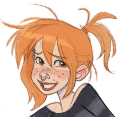 Stasyaさんのプロフィール画像