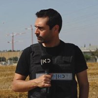 איתי בלומנטל 🇮🇱 Itay Blumental (@itayblumental) 's Twitter Profile Photo איתי בלומנטל 🇮🇱 Itay Blumental (@itayblumental) 's Twitter Profile Photo