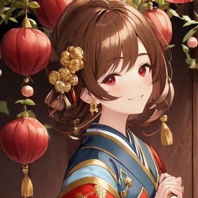 kisaragi_MHR Profile Picture