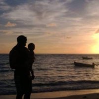Freddie New (@freddienew) 's Twitter Profile Photo Freddie New (@freddienew) 's Twitter Profile Photo