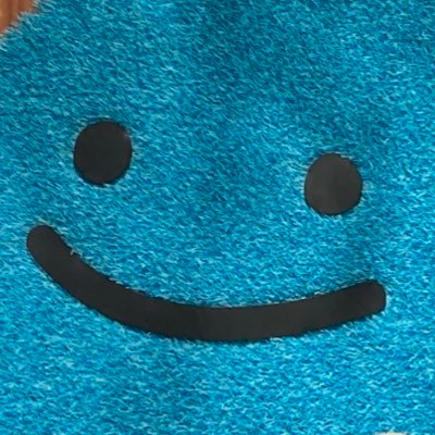 Un_Code_'s profile picture. モデリング、DDD、プログラム設計、プロセス大好き DDD with chatgptプロセス模索中