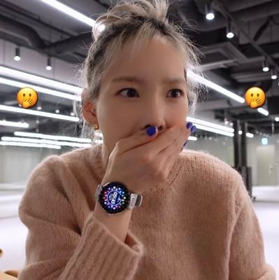 shkonlyy's profile picture. 