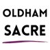 Oldham SACRE (@oldhamsacre) Twitter profile photo