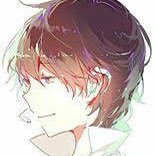 haruharuharuto8 Profile Picture