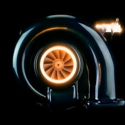 tamabo01's profile picture. dc: grassforsale#9582