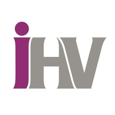 iHealthVisiting Profile Picture