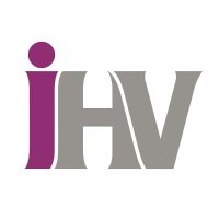 iHV (@ihealthvisiting) 's Twitter Profile