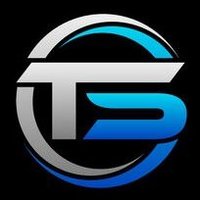 Team Selesti (@teamselesti) 's Twitter Profile