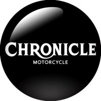 moto shopクロニクル【超公式】(@chronicle521) 's Twitter Profile Photo