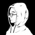 MITEI NARICO✩.*˚(ミテイナリコ) (@20100202) Twitter profile photo MITEI NARICO✩.*˚(ミテイナリコ) (@20100202) Twitter profile photo