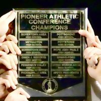 Phoenixville Phantoms Baseball (@phxphantomsbase) 's Twitter Profile Photo Phoenixville Phantoms Baseball (@phxphantomsbase) 's Twitter Profile Photo