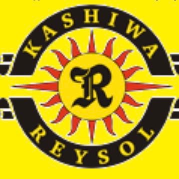 to_mo_you's profile picture. レイソルとぬい活（コウペンちゃん可愛い嘘のカワウソぶたた）