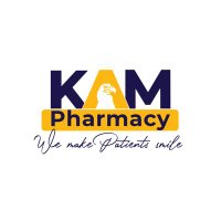 KAMextra PHARMACY(@KamExtra_) 's Twitter Profile Photo