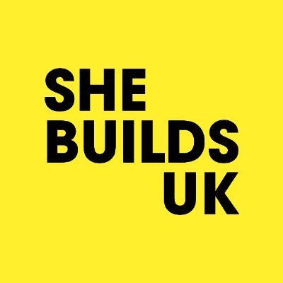 Inspiring females of all ages to consider working in construction, by celebrating those that already do.