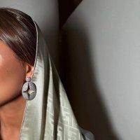 ᴍ ʀ ʏ ᴍ (@llmimill__) Twitter profile photo