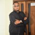 Ndamukunda Olivier (@olivier_nd) Twitter profile photo Ndamukunda Olivier (@olivier_nd) Twitter profile photo