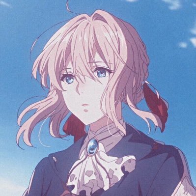 shiyuweiqiu's profile picture. 。。