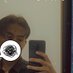 Rasy (@claritypotion_) Twitter profile photo Rasy (@claritypotion_) Twitter profile photo