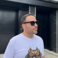 loveologist 🤍 (@maliasgharzadeh) Twitter profile photo