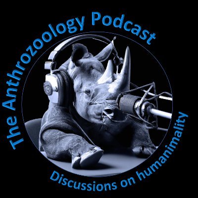 The Anthrozoology Podcast: Discussions on humanimality.
Our podcast features early career anthrozoologists having a discussion on relevant topics.