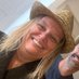Karine Gasselin (@gasselin_karine) Twitter profile photo Karine Gasselin (@gasselin_karine) Twitter profile photo