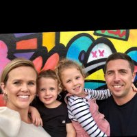 Mark Foote (@markfoote84) 's Twitter Profile