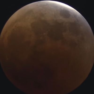 Amaisa1106's profile picture. 