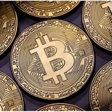 AdimouMick95035's profile picture. Crypto-airdrops-motivations...🔥🔥🔥