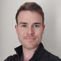 Mark Hutson (@markjhutson) 's Twitter Profile Photo Mark Hutson (@markjhutson) 's Twitter Profile Photo