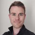 Mark Hutson (@markjhutson) Twitter profile photo Mark Hutson (@markjhutson) Twitter profile photo