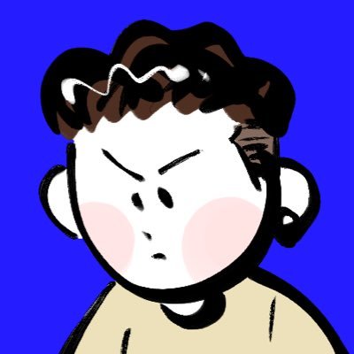 mkoさんのプロフィール画像