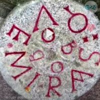 danielwity (@pedrobolson) 's Twitter Profile