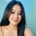 ShintiaBella99 (@shintiabella99) Twitter profile photo ShintiaBella99 (@shintiabella99) Twitter profile photo