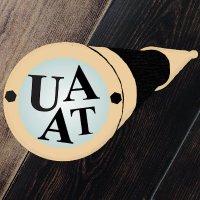 Uuden ajan alun tutkimus (@uudenajanalku) 's Twitter Profile Photo Uuden ajan alun tutkimus (@uudenajanalku) 's Twitter Profile Photo