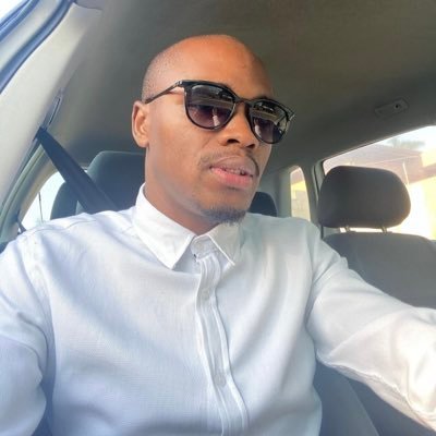 Unjiniyela Wokuxhumanisa Amanethiwekhi 👨💻