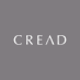 株式会社CREAD(クリード)|Web制作会社・ホームページ制作会社 (@cread_biz) Twitter profile photo 株式会社CREAD(クリード)|Web制作会社・ホームページ制作会社 (@cread_biz) Twitter profile photo