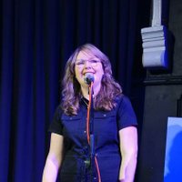 Erin Beeston (@erin_bee) 's Twitter Profile