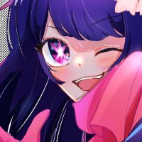 ぴえんちゃん(@__kira_ki) 's Twitter Profile Photo